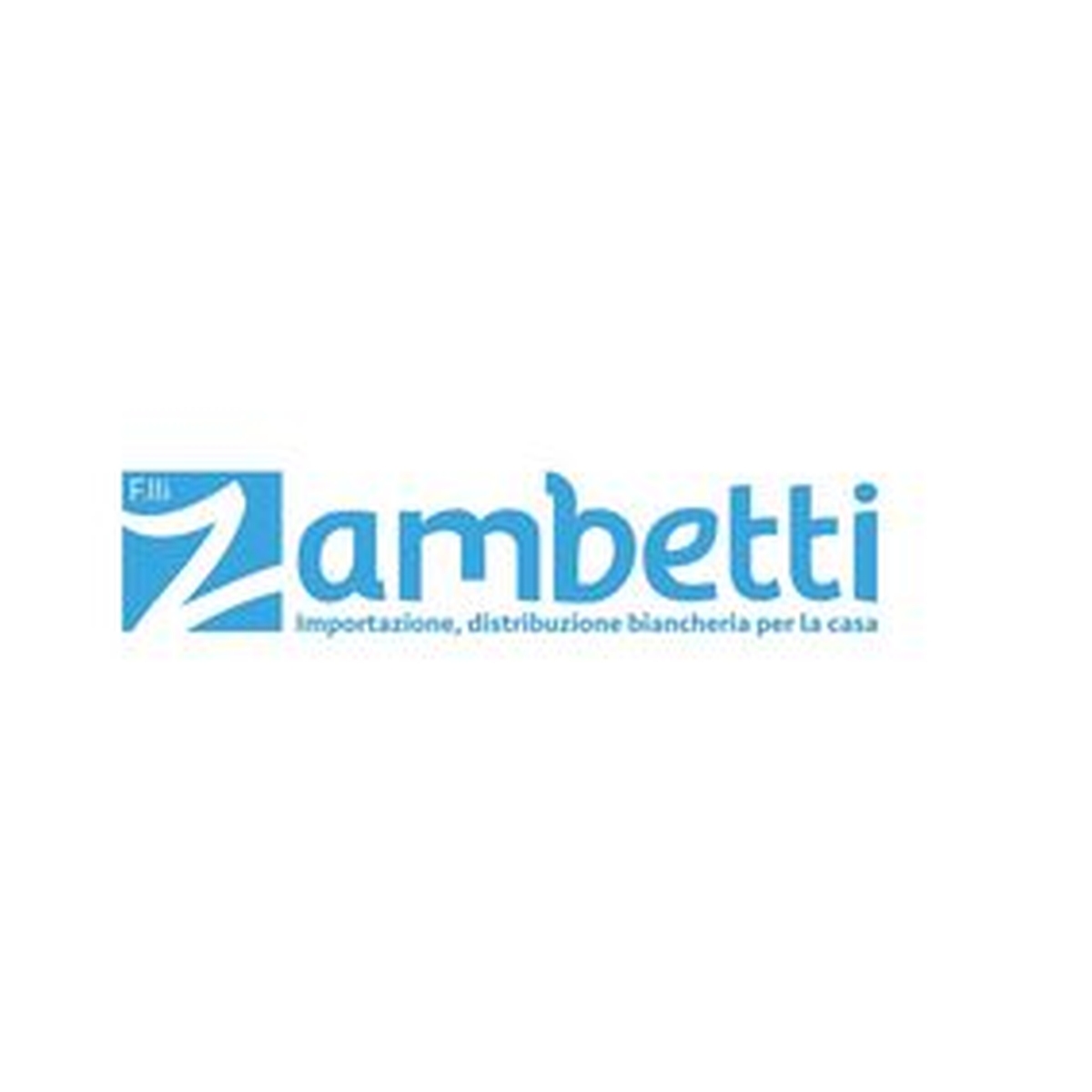 Zambetti